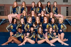 Bears placed second last week