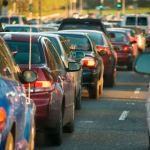 City officials participate in regional transportation summit