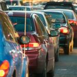 City officials participate in regional transportation summit