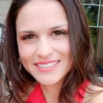 Christina Millan is the new head coach for the Tahoma Bears fastpitch team. Courtesy photo