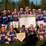 Tahoma hires new fastpitch coach