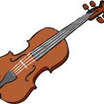 World-renown violinist returns home to teach youth