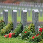 Tahoma National Cemetery hosts Wreaths Across America
