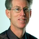 Washington fulfills election expectations