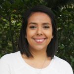 Before becoming an adult I wish I knew…