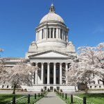 Legislature opens doors to 2017 long session