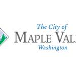 Economic partnership program helps Maple Valley