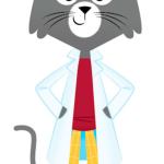 Dr. Universe dives into this week’s question