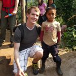 Dentist to visit Guatemala