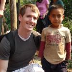 Dentist to visit Guatemala