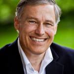 Inslee talks McCleary, Trump and transportation