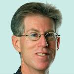 Little elbow room for Democratic lawmakers