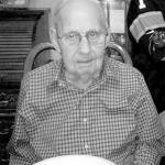 JOHN “CURT” CURTIS DAHLE