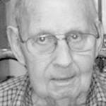 JOHN “CURT” CURTIS DAHLE
