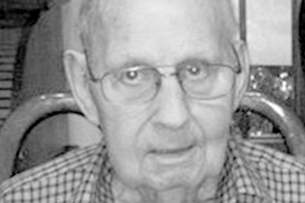 JOHN “CURT” CURTIS DAHLE