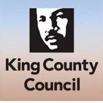 County Council recognizes ongoing work to end Human Trafficking