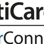 Flu epidemic in Washington state