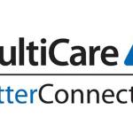 Flu epidemic in Washington state