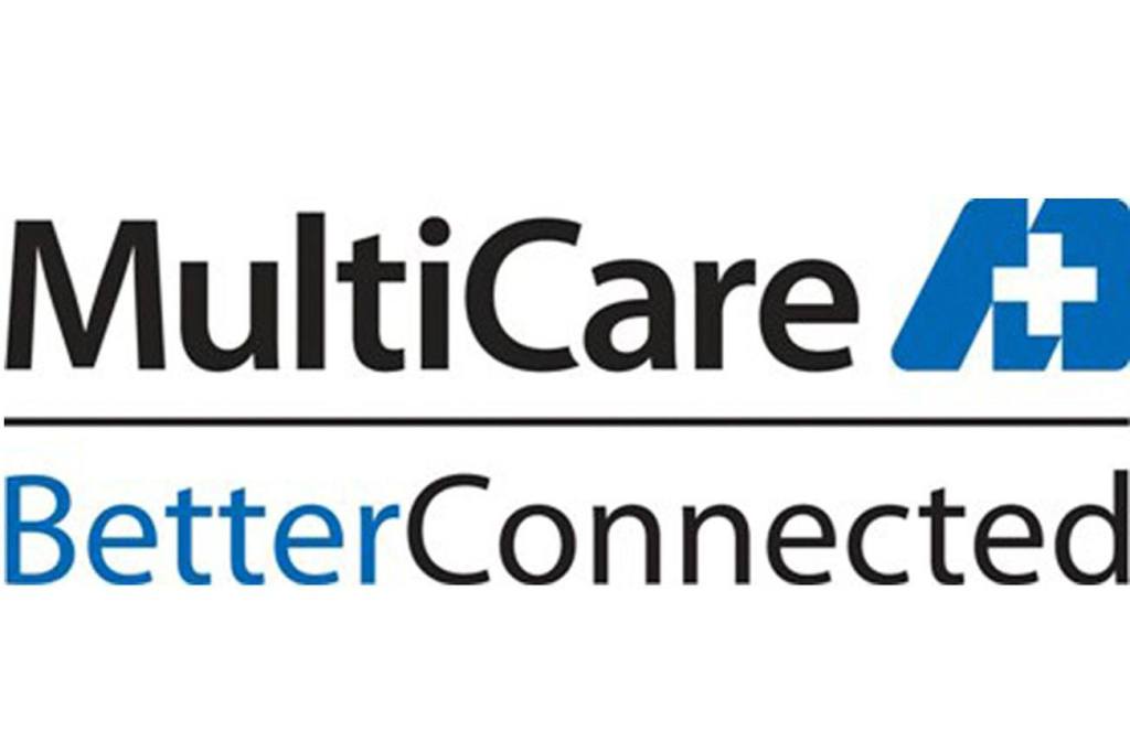 Flu epidemic in Washington state