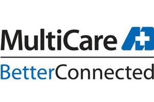 Flu epidemic in Washington state