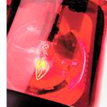 Thefts, assaults, trespassing and more | Police Blotter