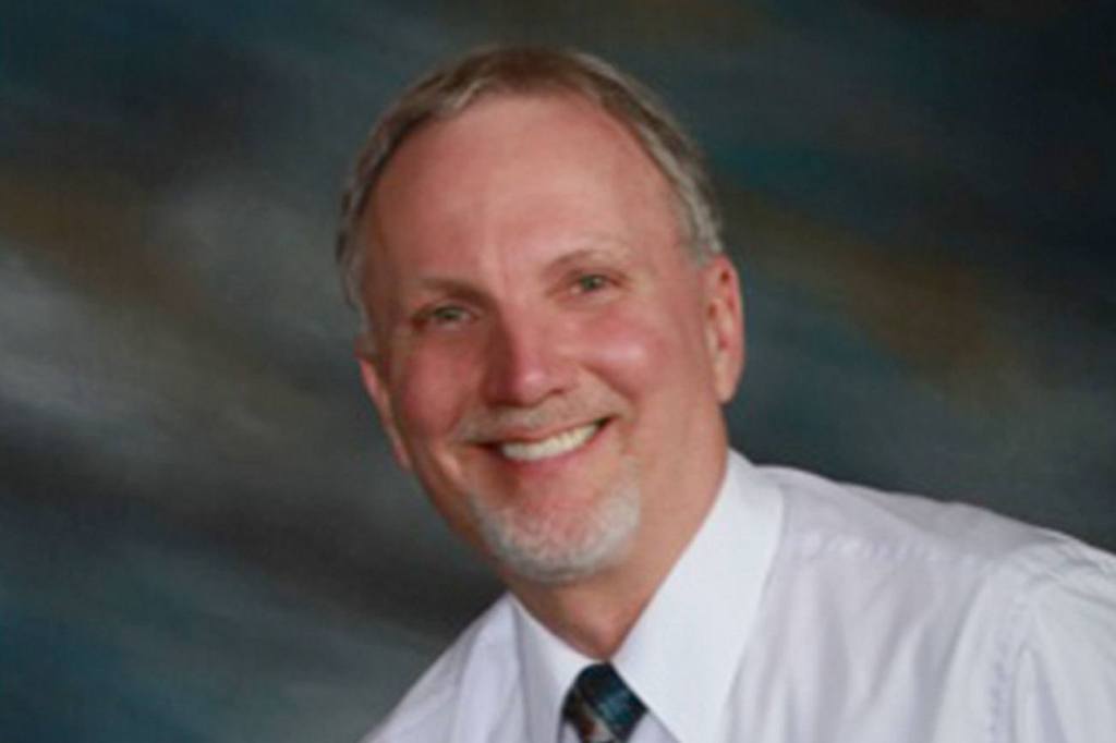 Once gone, trust is difficult to build