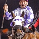 EmD riding champs win in California | News and notes