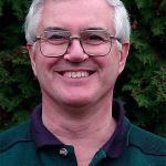 Consider trees during winter storm season