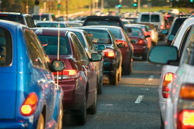 Seattle weekly fuel update and outlook
