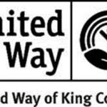 United Way offers free tax preparation at sites across King County and reminds filers of potential IRS delays with tax refunds