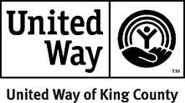 United Way offers free tax preparation at sites across King County and reminds filers of potential IRS delays with tax refunds