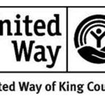 United Way offers free tax preparation at sites across King County and reminds filers of potential IRS delays with tax refunds