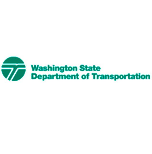 Eastbound I-90 traffic shifts to express lanes for weekend starting Jan. 13