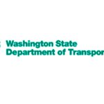 Eastbound I-90 traffic shifts to express lanes for weekend starting Jan. 13