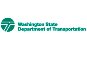 Eastbound I-90 traffic shifts to express lanes for weekend starting Jan. 13