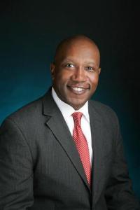 Keeping Dr. Martin Luther King Jr.’s legacy alive | Watts happening