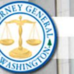 AG Ferguson seeks halt to Trump’s immigration Executive Order