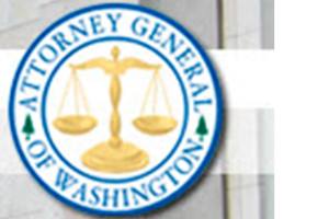 AG Ferguson seeks halt to Trump’s immigration Executive Order