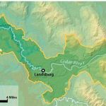 King County Parks invites community members to learn about Green to Cedar Rivers Trail project