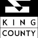 King County Library System 2016 highlights