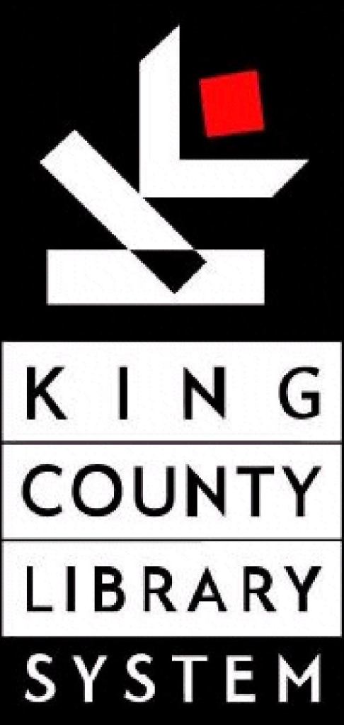 King County Library System 2016 highlights