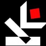 King County Library System 2016 highlights