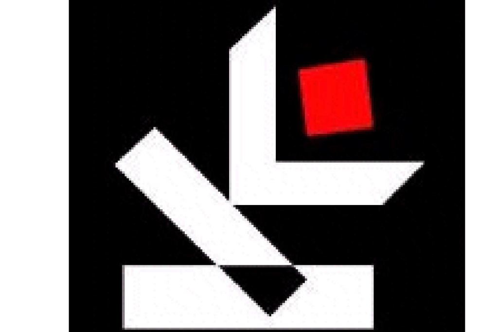 King County Library System 2016 highlights