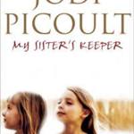 Changing your purpose in life