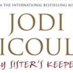 Changing your purpose in life