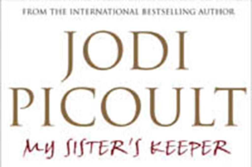 Changing your purpose in life