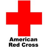 Red Cross issues an emergency call for blood and platelet donations during severe winter blood shortage