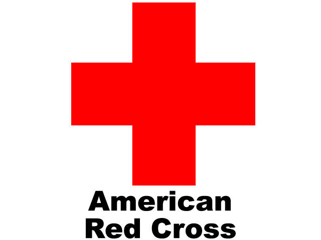 Red Cross issues an emergency call for blood and platelet donations during severe winter blood shortage