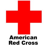 Red Cross issues an emergency call for blood and platelet donations during severe winter blood shortage