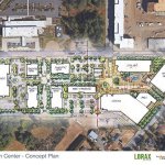 City councils’ action day agendas